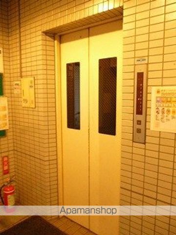 琴似1・6マンションのその他写真