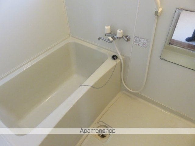 大崎市 1階建 築25年の内装写真