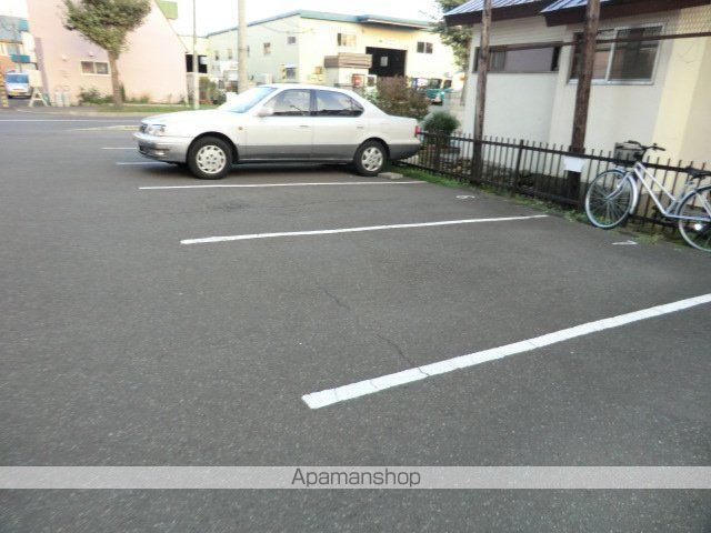 プレジデント32のその他写真