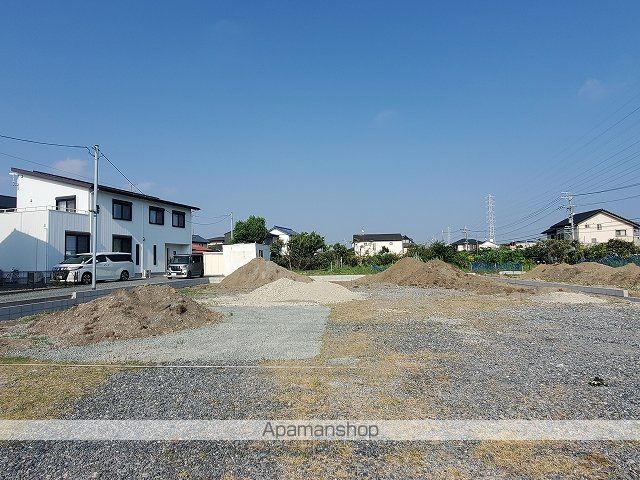 増楽町戸建A