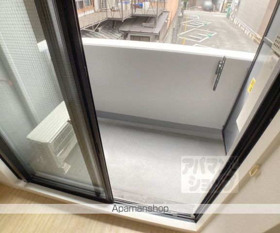 TS CASA 御幸町の内装写真