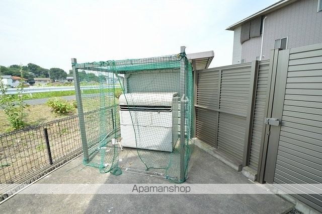 シャトーグレイスのその他写真