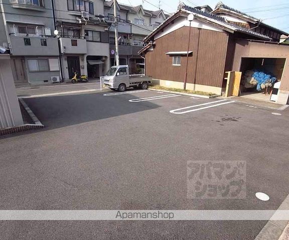 ボヌール シャンブルのその他写真