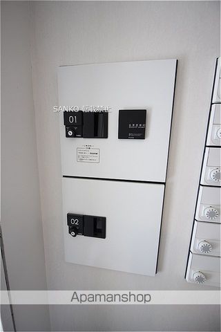 CLASSE N32のその他写真