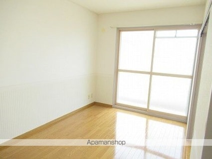 リバーコートⅠ[1LDK/44.14m2]の内装3