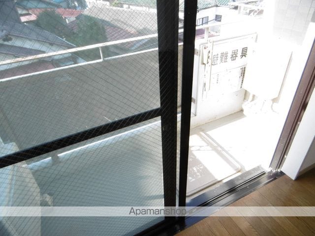 コーディアルハウス一本杉町の内装写真