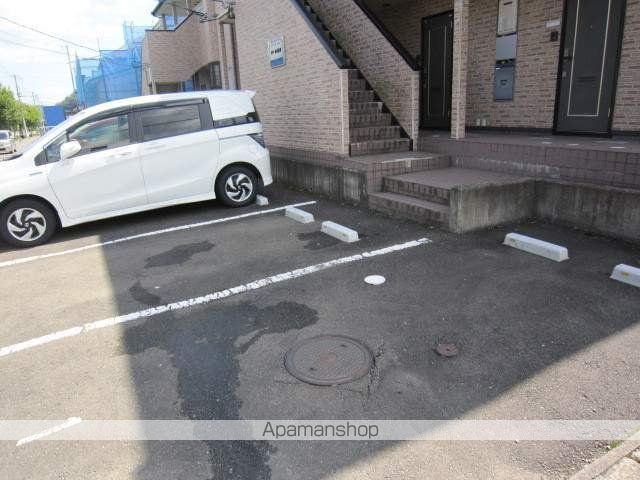 ロワール壱番館のその他写真