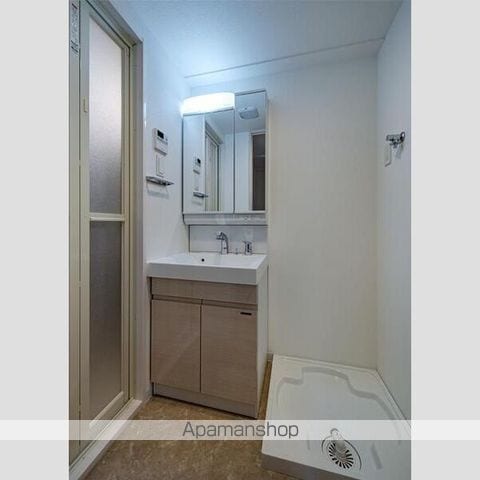 SーRESIDENCE高井田CENTRALのその他写真