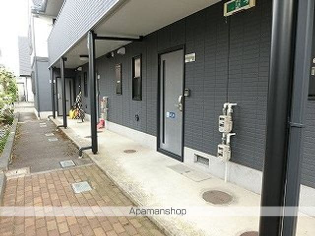 パセオ国広のその他写真