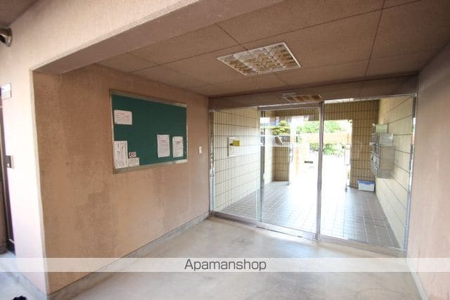 グレイス扇町のその他写真