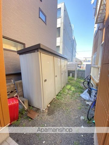 メゾン草笛のその他写真