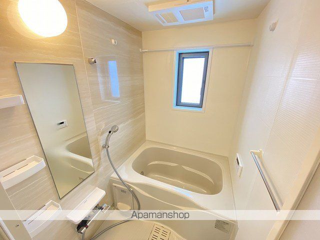 apartment 宮城県加美郡加美町字雁原116-1
地図を見る