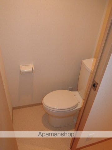 ハニーエストゥディオの内装写真