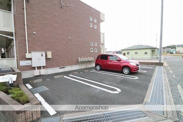 BLUE SKY HOME箱根のその他写真