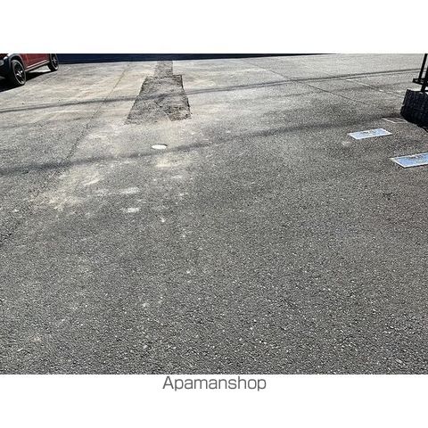 エスペランサハイツ八幡のその他写真
