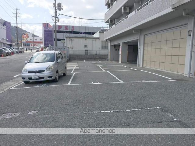 パラディアン一の宮のその他写真