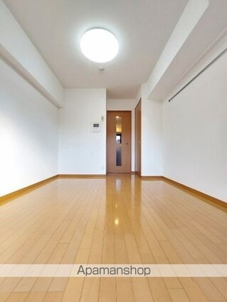 東京都港区高輪２丁目[1K/21.31m2]のその他部屋・スペース