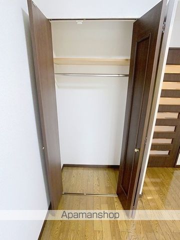 ライオンズステーションプラザ西鹿児島の内装写真