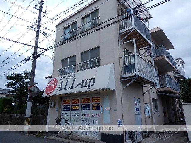 松岡ビル
