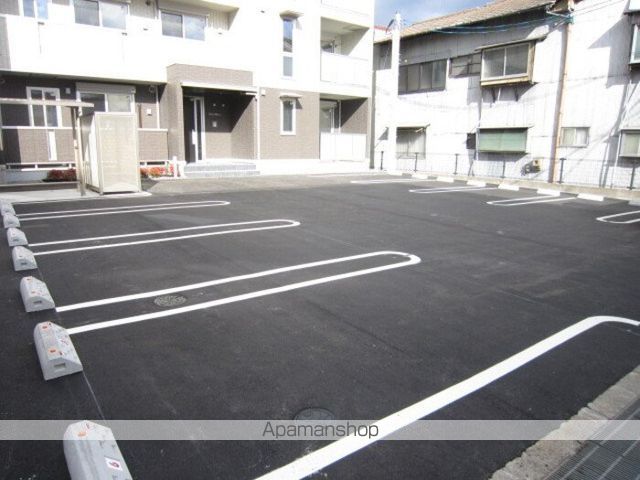 アリエッタ光南町のその他写真
