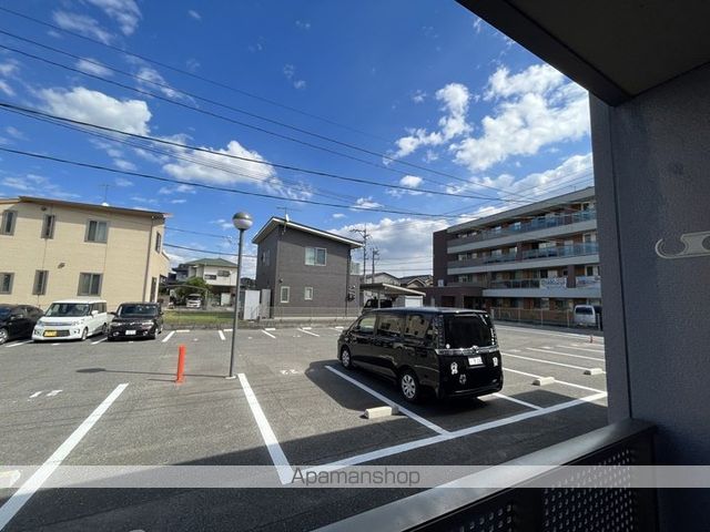 スカイメゾン 12番館のその他写真