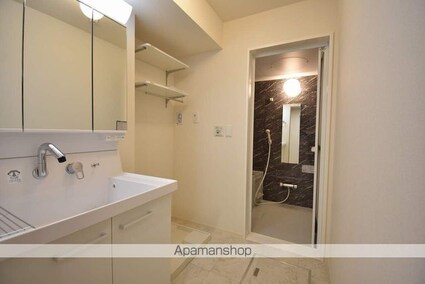 ＬＵＡＮＡ・ＡＩＲ・ＲＥＳＩＤＥＮＣＥ宮町[1LDK/42.04m2]の内装5