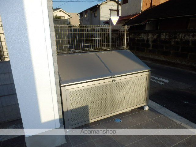 リトルズ本千葉のその他写真