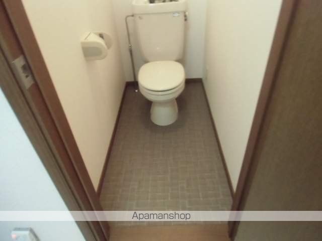 エクセルスミの内装写真