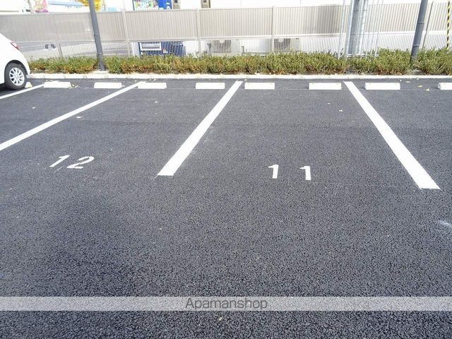 LASANTE薬師堂のその他写真