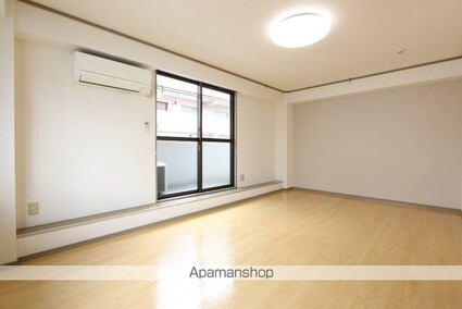 スプリエダイニチ[1DK/34.88m2]のリビング・居間