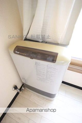 東中ビル ひがしなかビルの内装写真