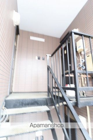 ワイズ当別B棟のその他写真