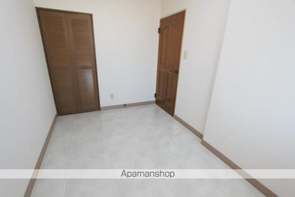 ユートピアヒルズ[3LDK/64.4m2]の内装5