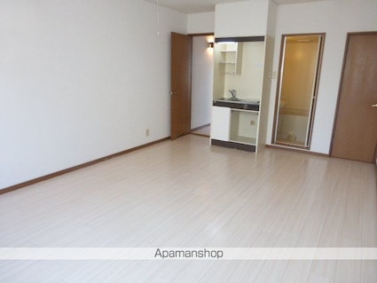 石部の郷なべしゃろーむ[1R/26.49m2]のその他部屋・スペース