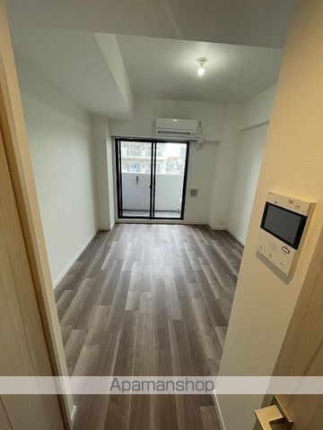 SーRESIDENCE上飯田WESTの内装写真