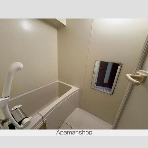 ロイヤルリバーの内装写真