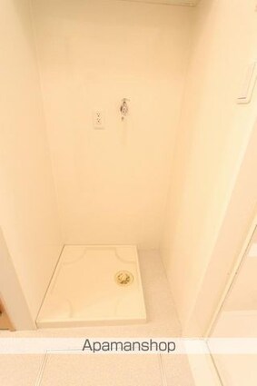 リビングタウン伏石Ⅱ[1LDK/33.39m2]の内装4