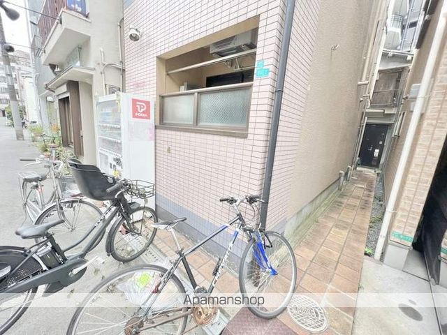 コアハウスのその他写真