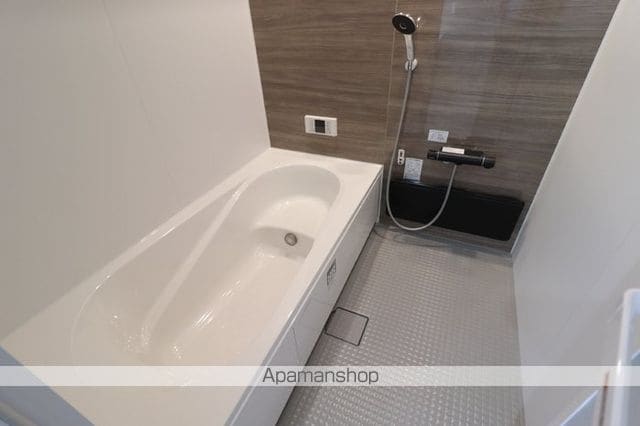 D-ROOM羽屋の内装写真