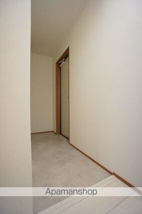 ＢＣ大金[1LDK/40.6m2]の内装