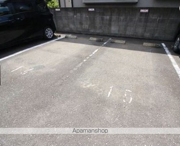 小島ビルのその他写真