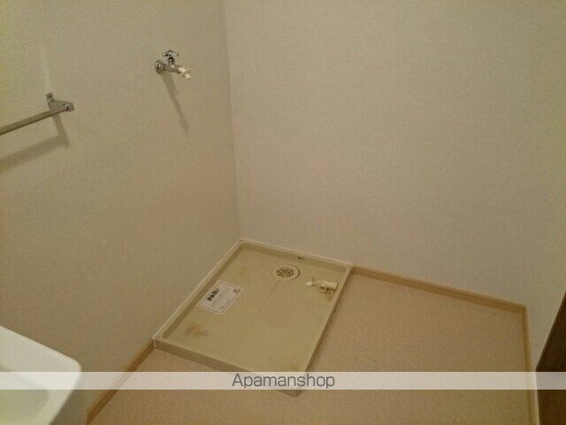 和歌山県和歌山市栄谷[2LDK/53.32m2]のその他内装2