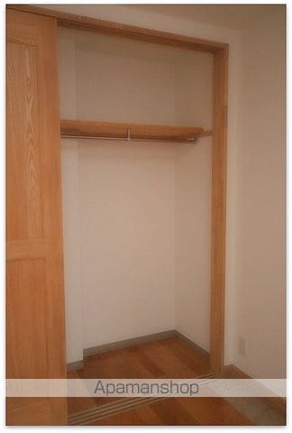 FUKUE BLDの内装写真