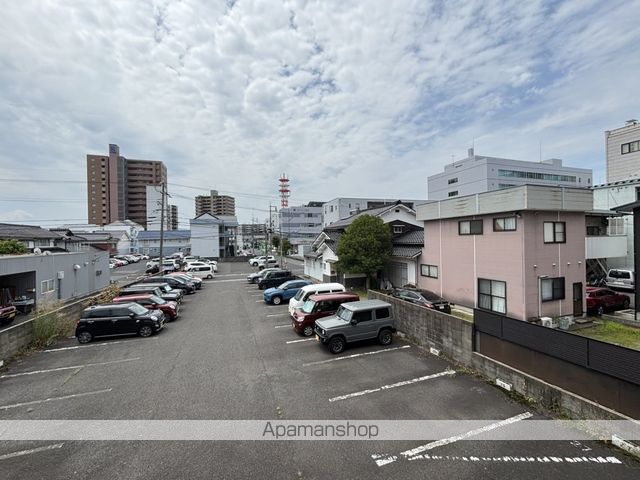 サザンセレストのその他写真