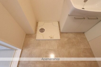 オッツ多治米[2LDK/53.98m2]の内装1