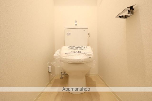 プレサンス千種駅前レイズの内装写真