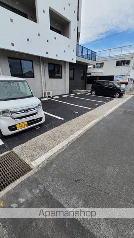 エターナルNのその他写真