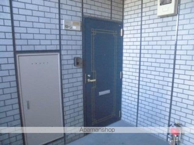 CASAあけぼののその他写真