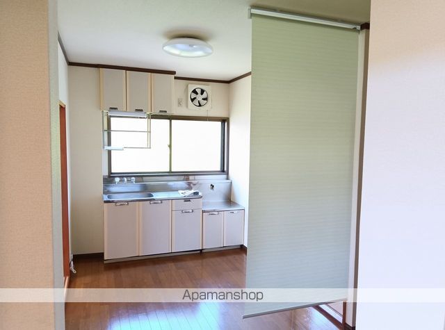 apartment 福島県相馬市西山字水沢
西山の賃貸情報を見る
物件地図