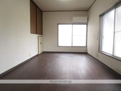 東京都杉並区高円寺南５丁目[1R/21.06m2]のその他部屋・スペース